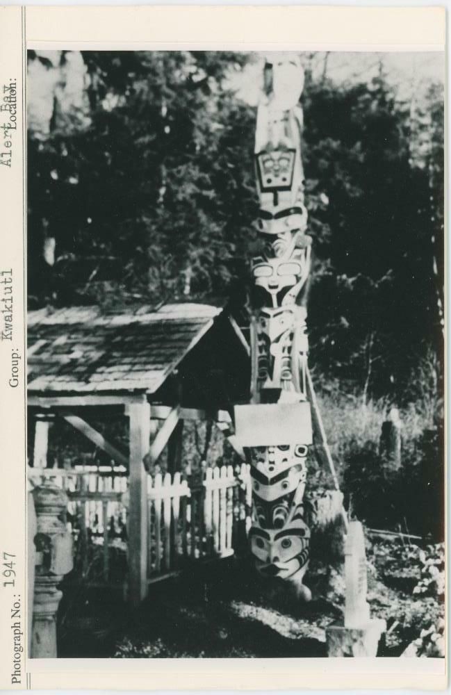 Image representing photograph.