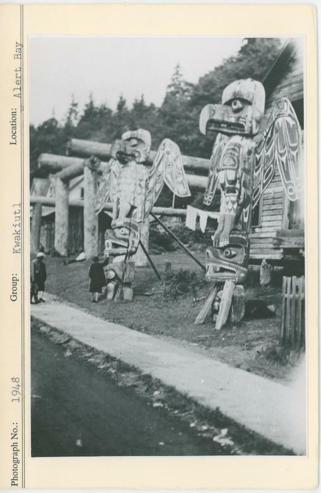 Image representing photograph.