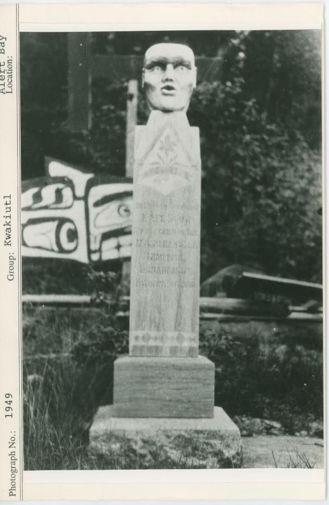 Image representing photograph.