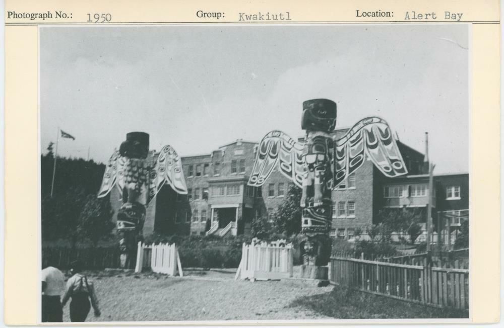 Image representing photograph.