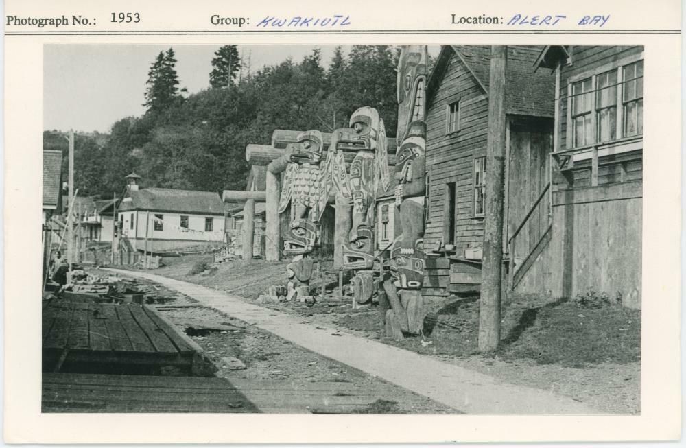 Image representing photograph.