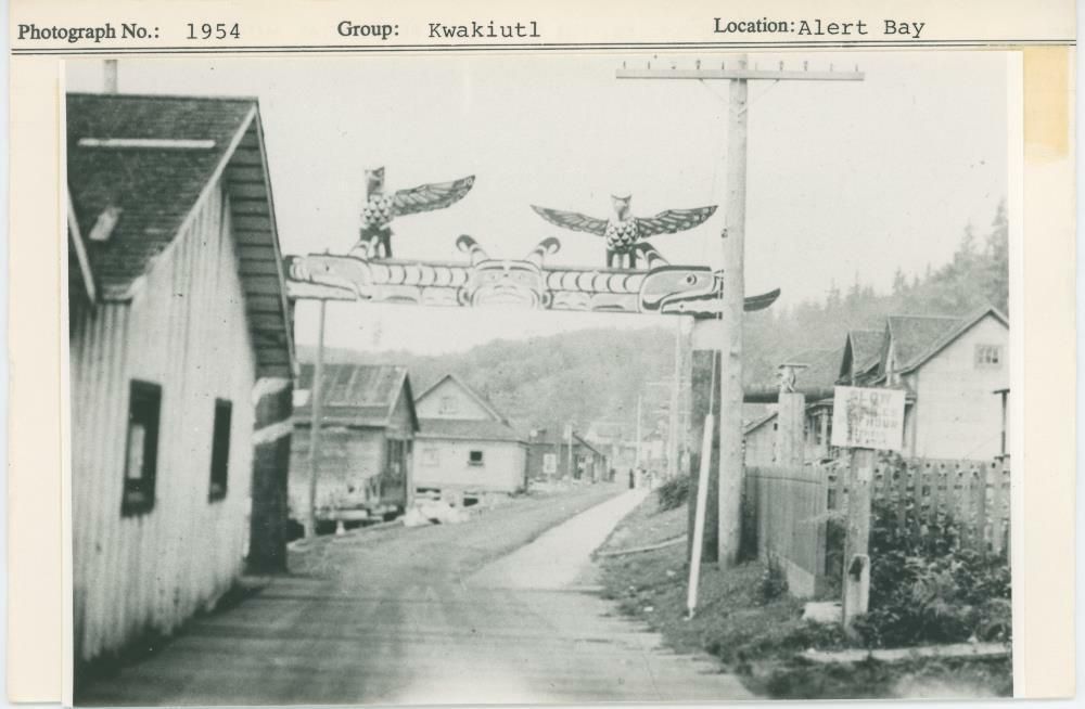 Image representing photograph.