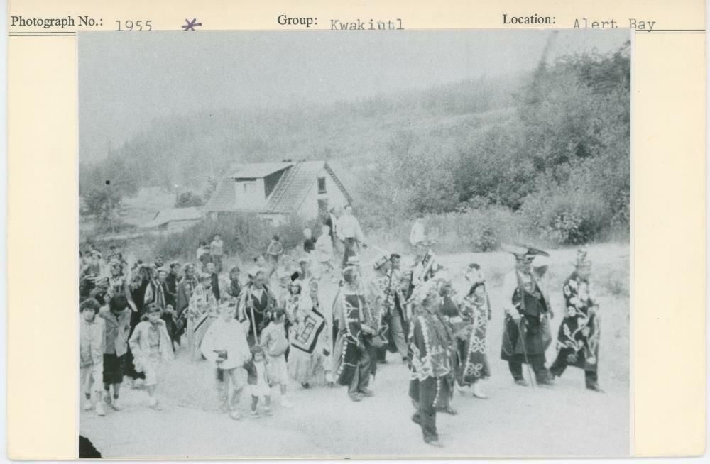 Image representing photograph.