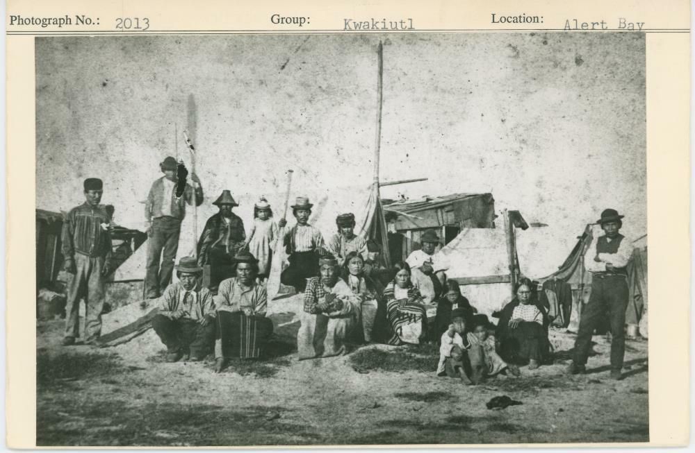 Image representing photograph.