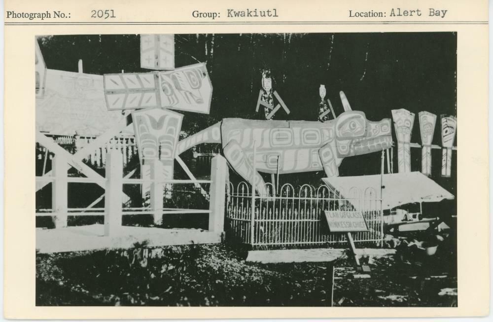 Image representing photograph.