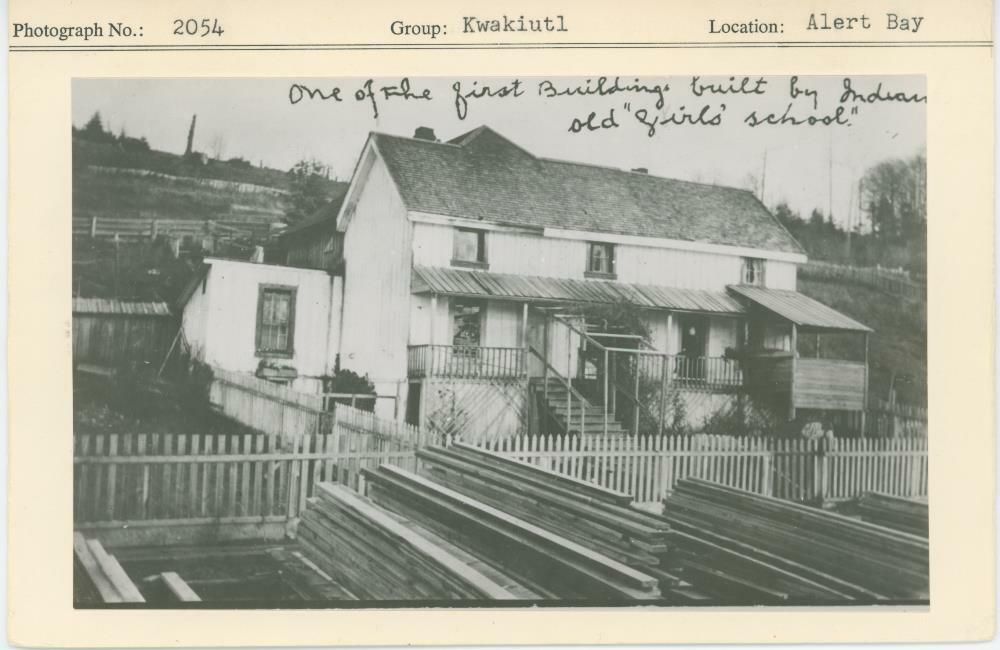 Image representing photograph.