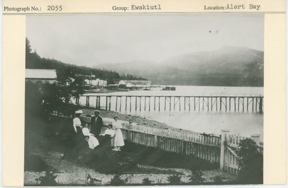 Image representing photograph.