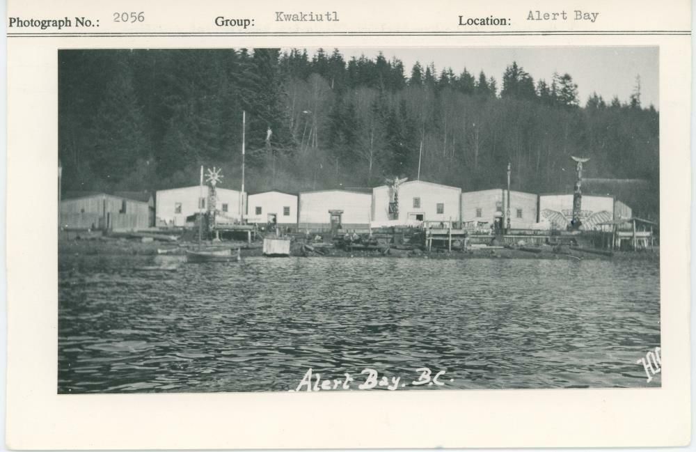 Image representing photograph.