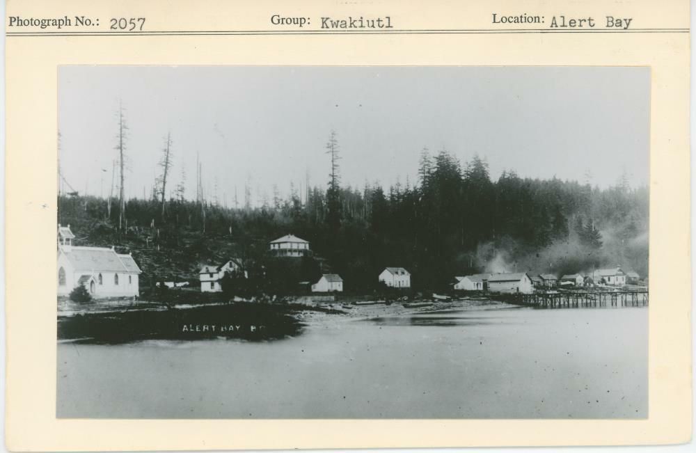 Image representing photograph.