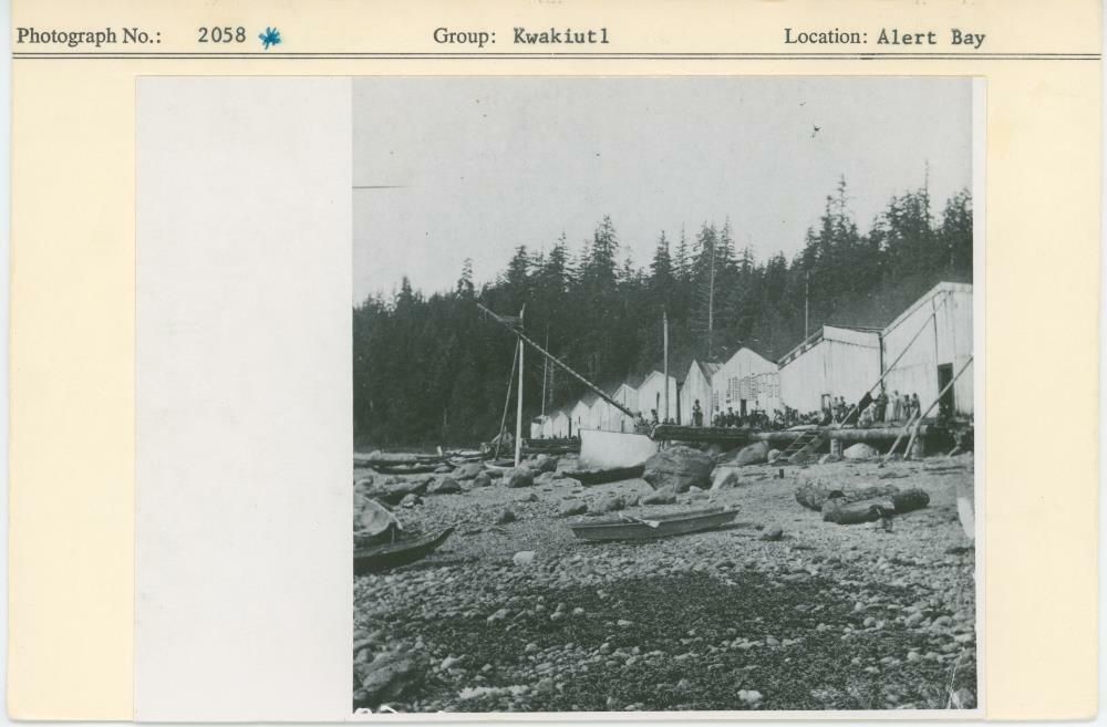 Image representing photograph.