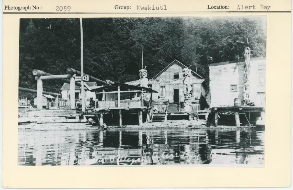 Image representing photograph.