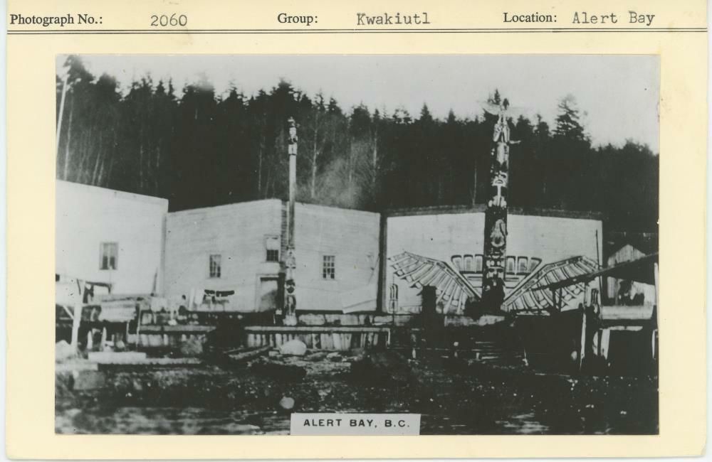 Image representing photograph.