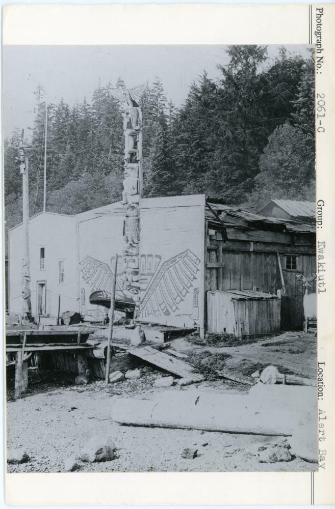 Image representing photograph.