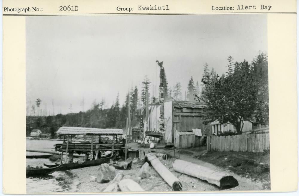 Image representing photograph.