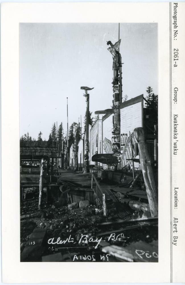 Image representing photograph.