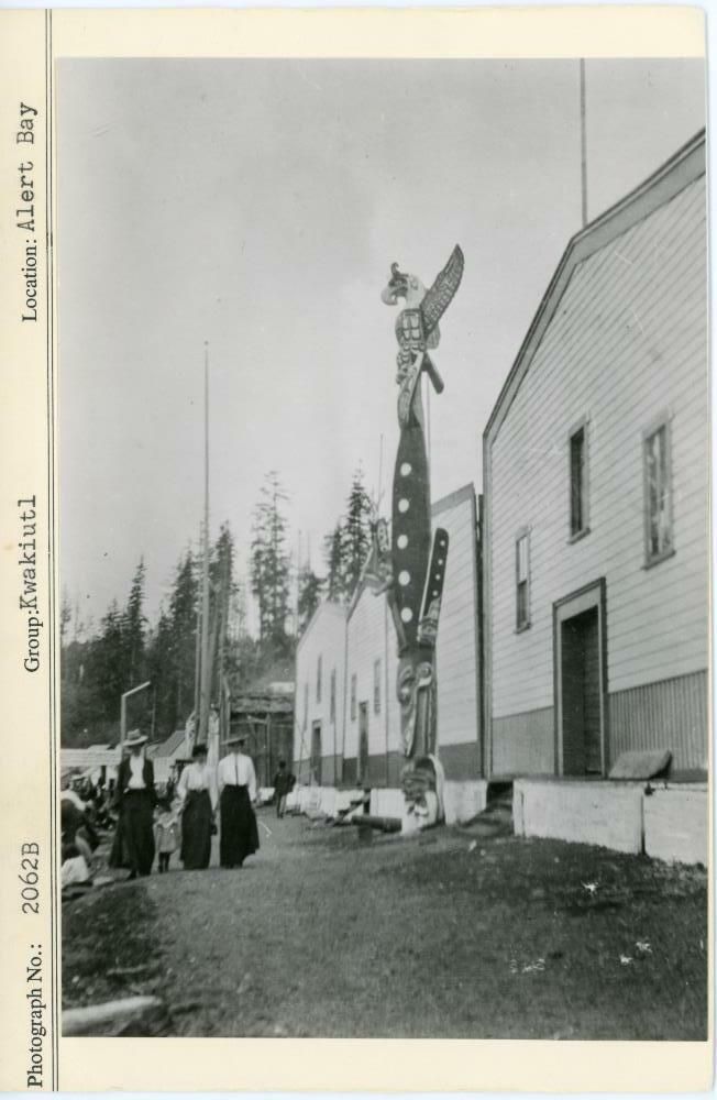 Image representing photograph.