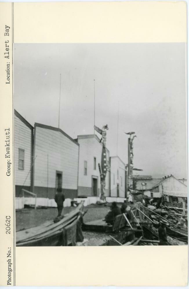 Image representing photograph.