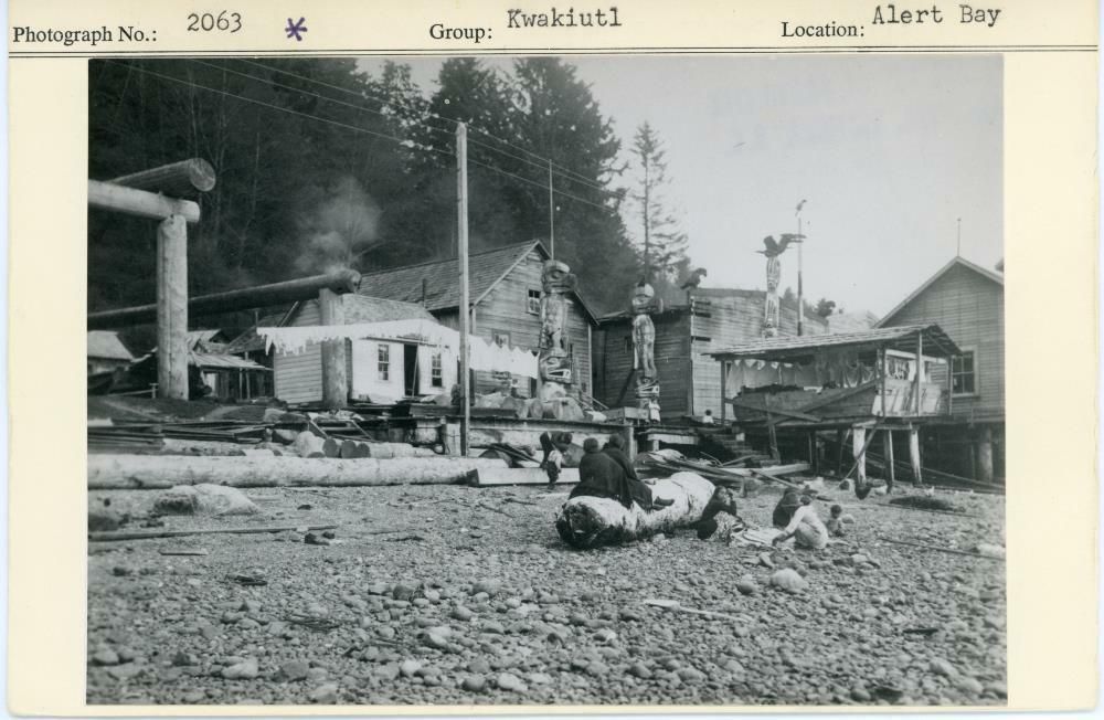 Image representing photograph.