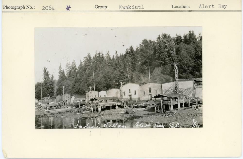 Image representing photograph.