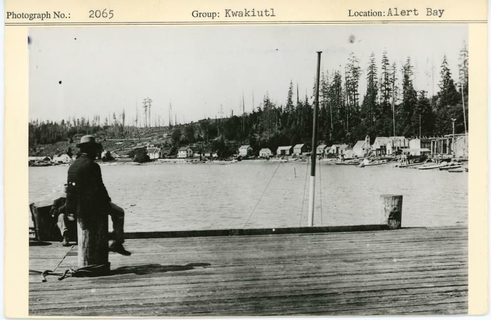 Image representing photograph.