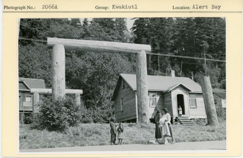 Image representing photograph.