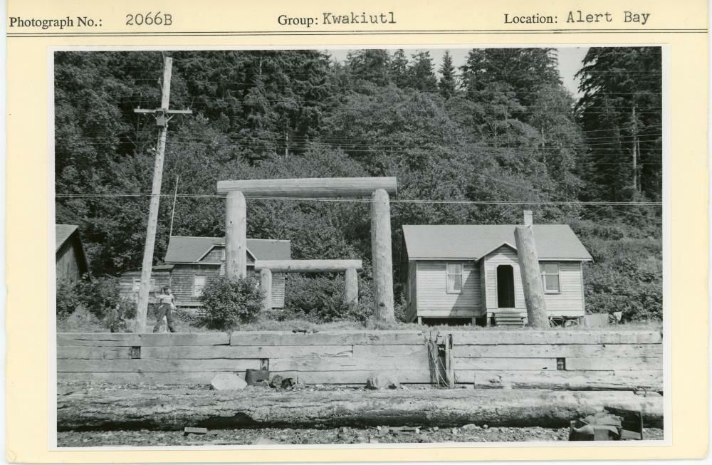 Image representing photograph.