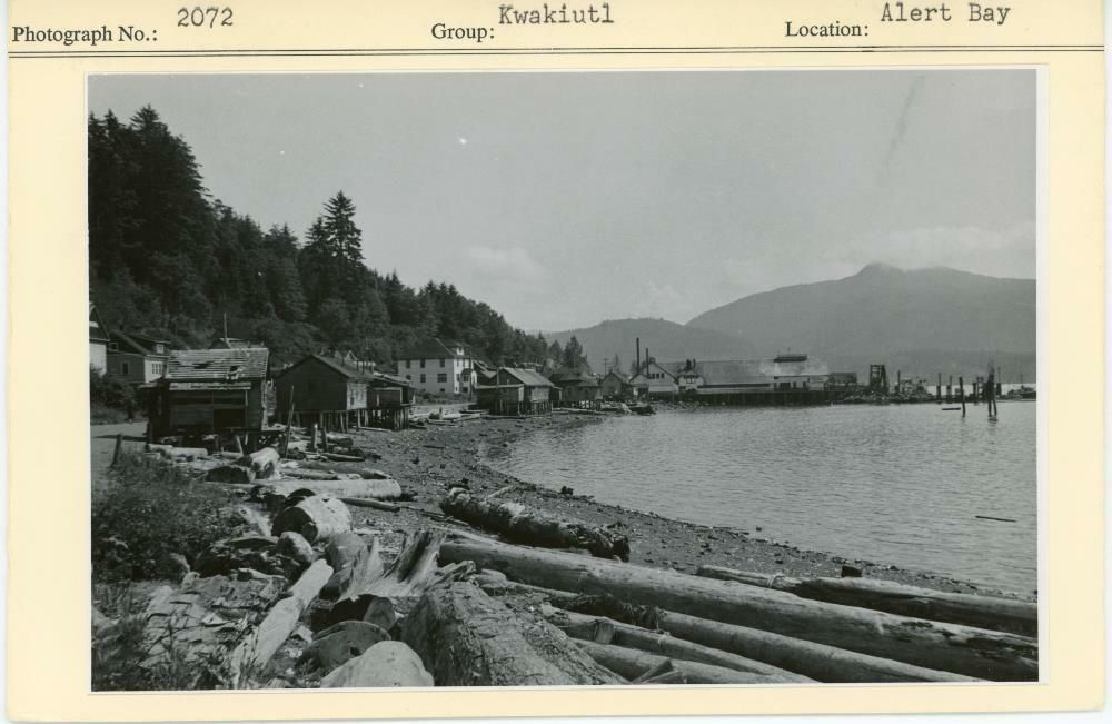 Image representing photograph.