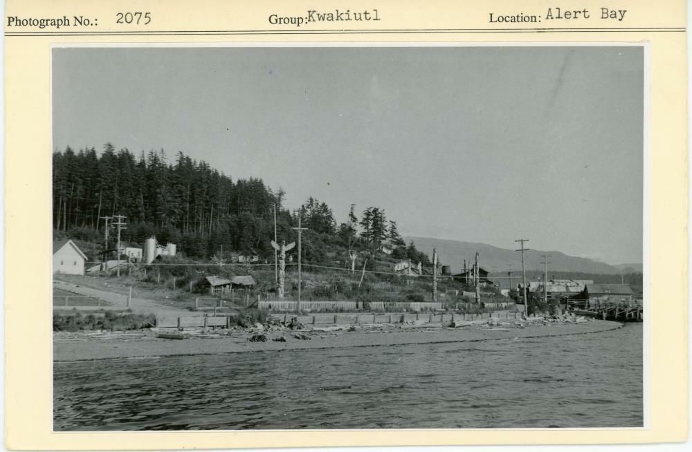 Image representing photograph.