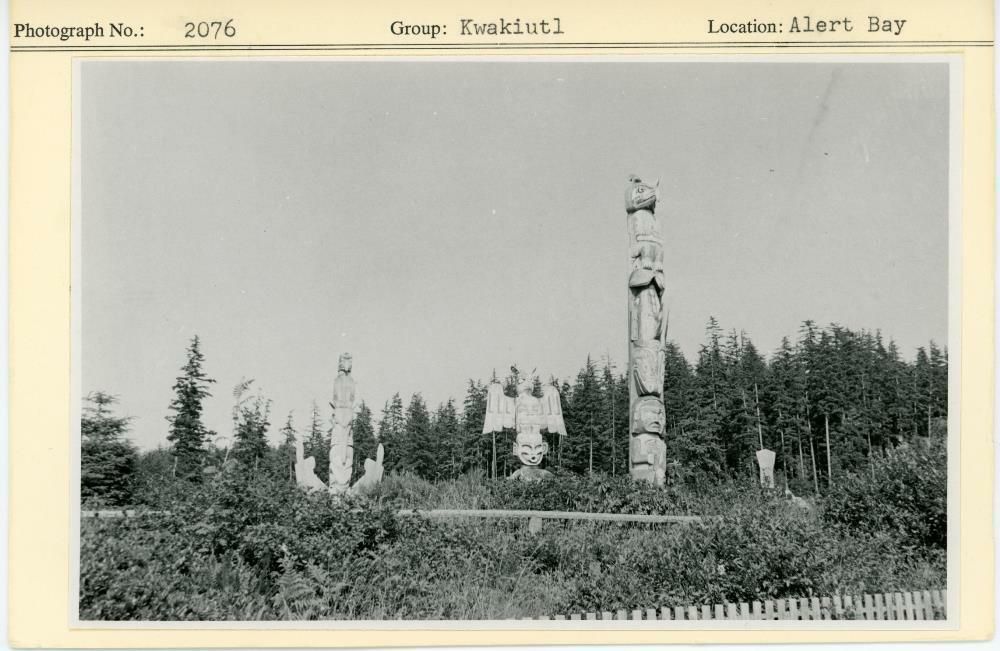 Image representing photograph.