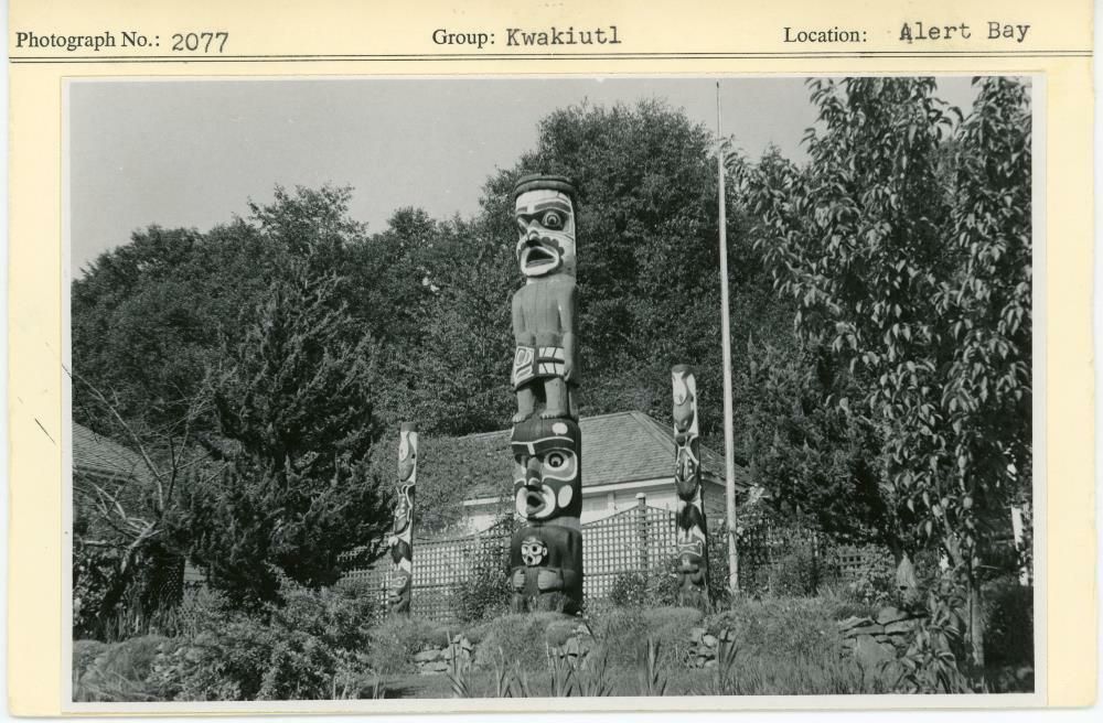 Image representing photograph.