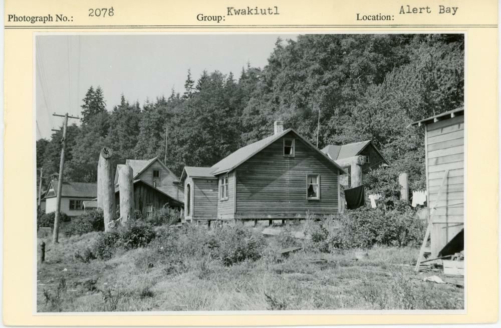 Image representing photograph.