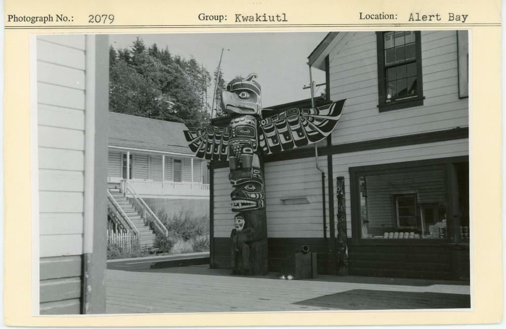 Image representing photograph.