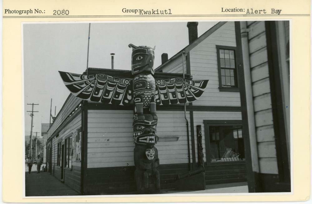 Image representing photograph.