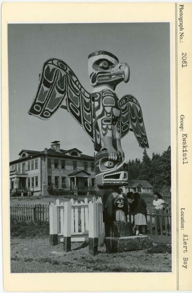 Image representing photograph.