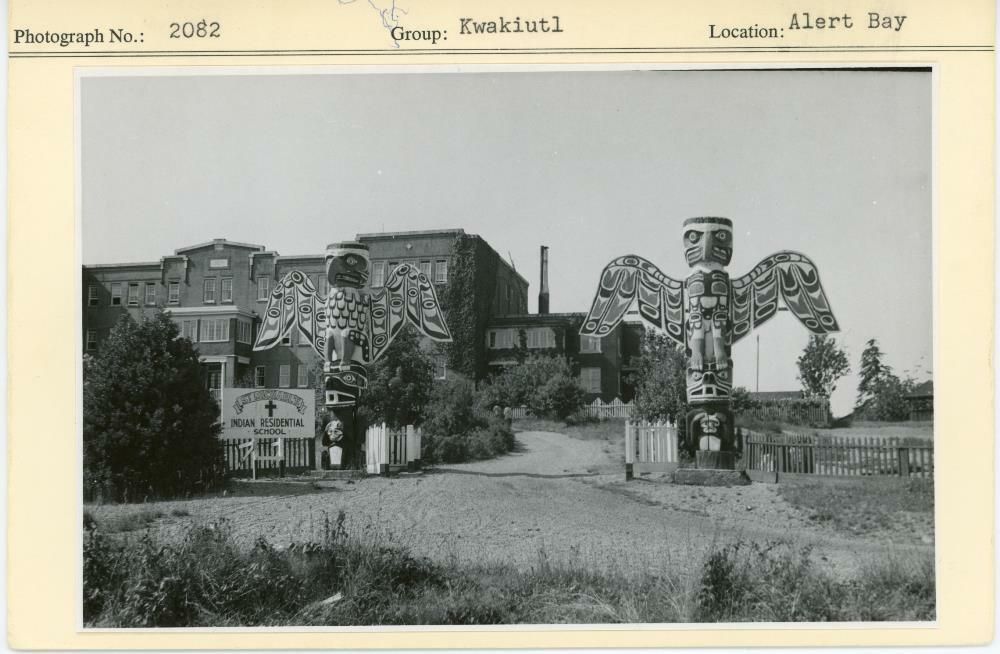 Image representing photograph.