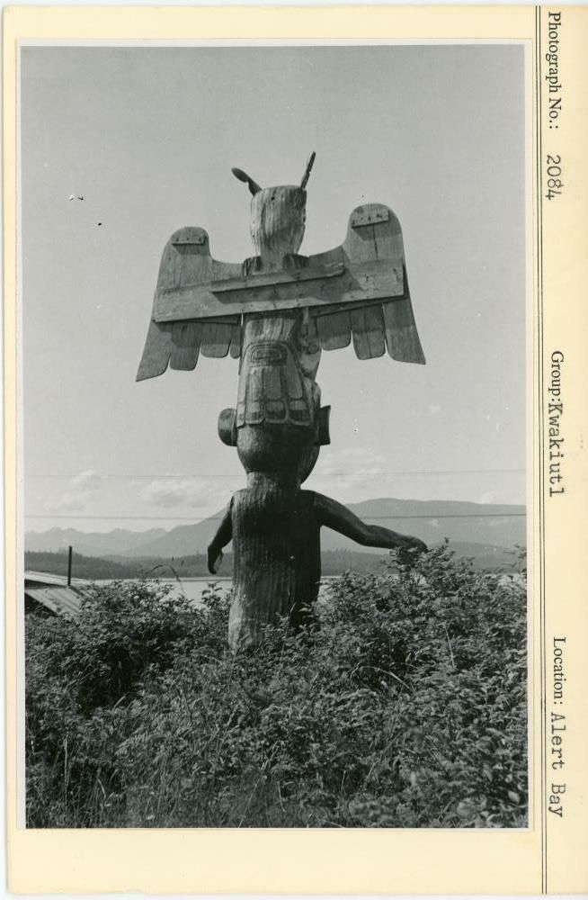 Image representing photograph.