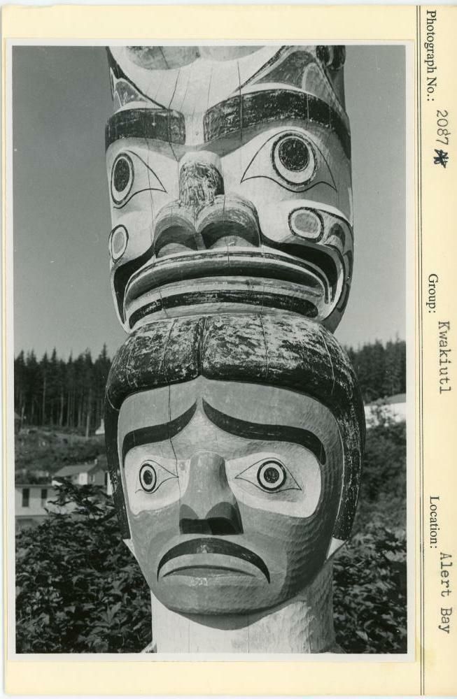 Image representing photograph.