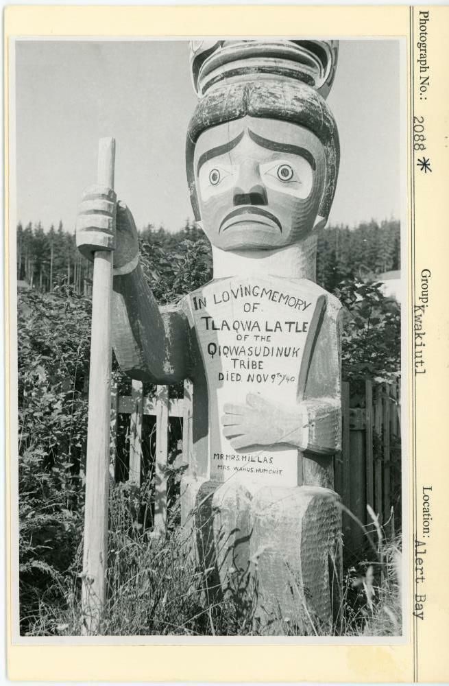 Image representing photograph.