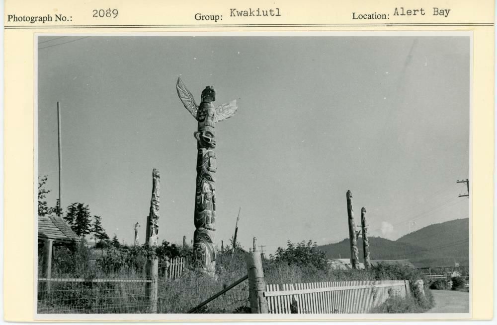 Image representing photograph.