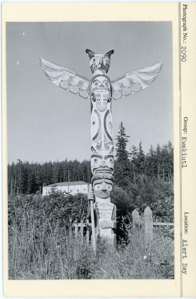 Image representing photograph.