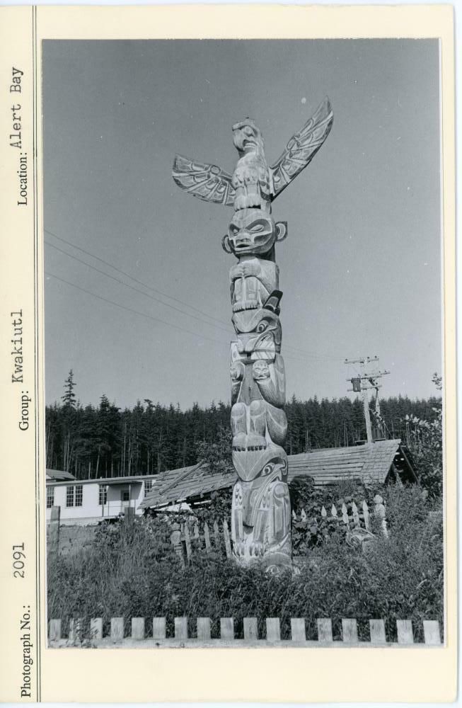 Image representing photograph.