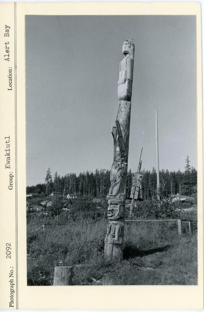 Image representing photograph.