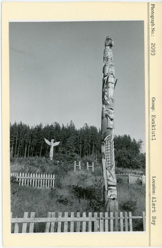 Image representing photograph.