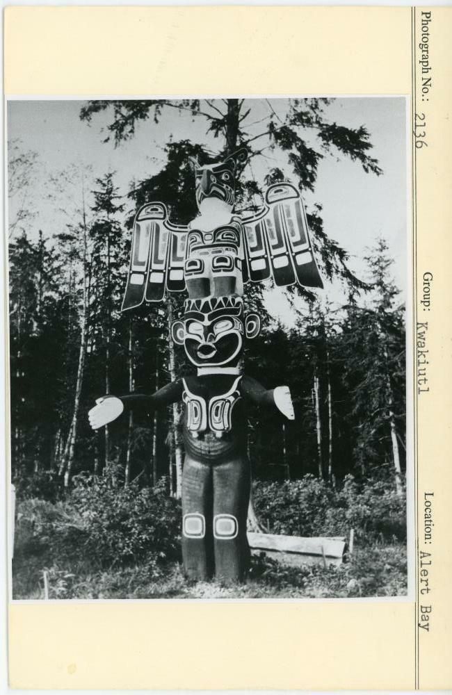 Image representing photograph.