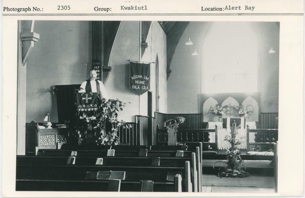 Image representing photograph.