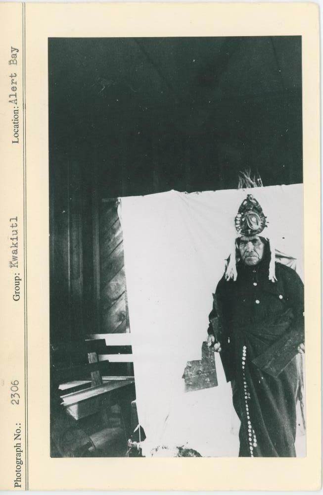 Image representing photograph.