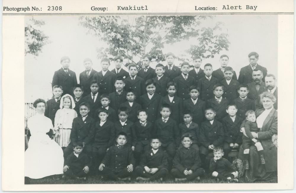 Image representing photograph.