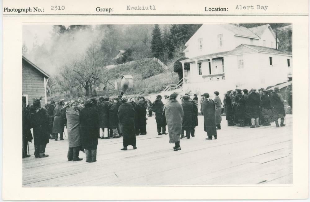 Image representing photograph.