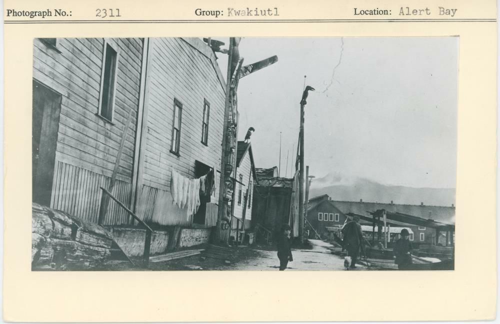 Image representing photograph.