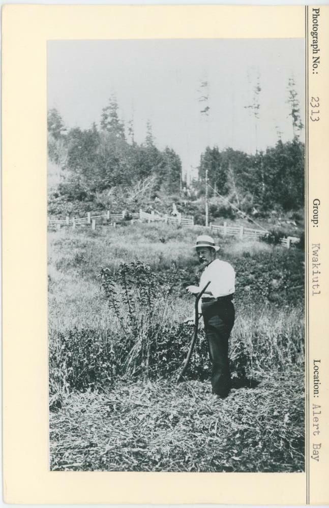 Image representing photograph.